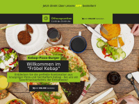 froebel-kebap-pizza-burger.at