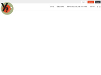 Y9-lunz.at