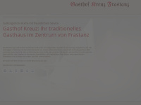 Gh-kreuz.at