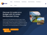 srilanka-backpackers.com