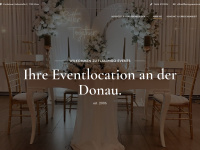 Flamingoevents.at