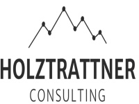 holztrattnerconsulting.at