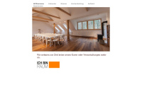 Ichbinraum.at