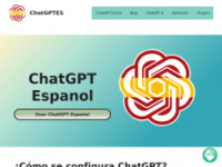 chatgptes.org