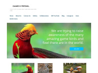 gamebirdfowl.com