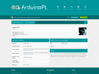 forum.arduinopolska.pl