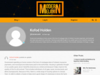 Modernmelanin.com