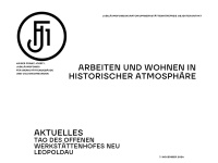 Kfj-fonds.at