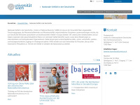 Hind.univie.ac.at