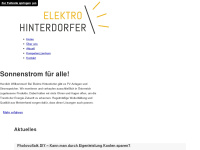 elektro-h.at