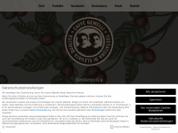 Cafe-gemelli.at