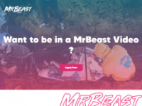 mrbeastcast.com