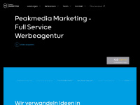 peakmedia-marketing.at
