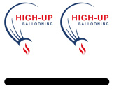 Highup-ballooning.at