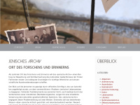 Jenisches-archiv.at