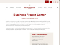 businessfrauencenter.at