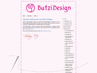 butzi-design.at