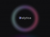 dialytica.com