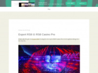 rs8-casino.amebaownd.com