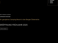Camping-hinterstoder.at