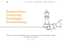 Ingeborg-kuca.at