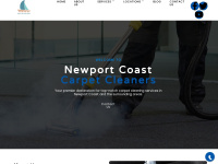 newportcoastcarpetcleaners.com