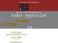 fellini-grillhouse.at