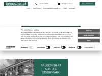 Bausicher.at
