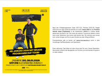 Lins-kraeutler.at