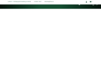 Frierss-shop.at