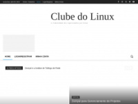 clubedolinux.com.br