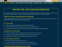 go88-tai-xiu.com