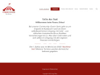Finanz-zirkus.at
