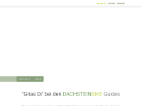 Dachstein-bike.at