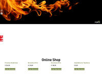 Brennstoffe-mackner.at
