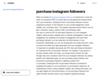 instagram-followers-buy.gitbook.io