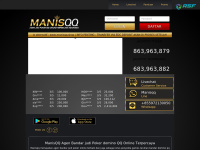 manisqq.com