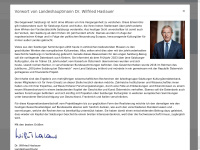 Salzburger-kulturgueterdatenbank.at