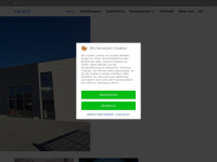 Ceracut.at