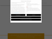 Funktionellemedizin.at