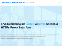 adslproxy.com