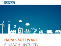Hapak.co.at