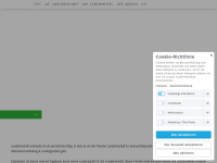 landwirtschaftschmeckt.at