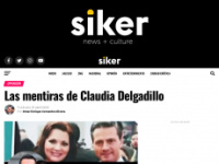 siker.com.mx