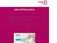 Zystenniere.at