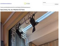 Nachhaltiginpremstaetten.at