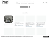 Waffen-paar.at