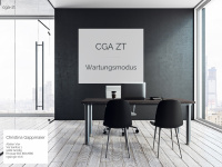 Cga-zt.at