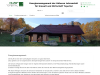 Em.cms.hluwyspertal.ac.at