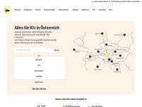 ichfahre.at